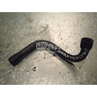 Шланг вентиляции картер. газов VAG Crafter (2006 - ) 076115309B