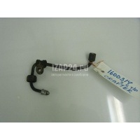 Трубка ТНВД VAG Crafter (2006 - ) 076130321
