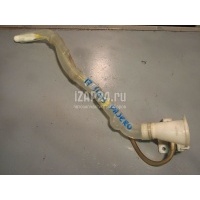 Горловина бачка омывателя Mitsubishi Pajero/Montero III (V6, V7) (2000 - 2006) MR515705