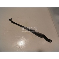 Поводок стеклоочистителя передний левый Mercedes Benz W211 E-Klasse (2002 - 2009) 2118200344