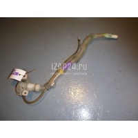 Горловина бачка омывателя Mitsubishi Pajero/Montero III (V6, V7) (2000 - 2006) MR515705