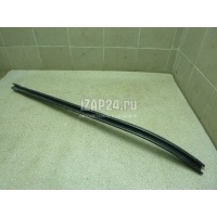 Направляющая двери сдвижной VAG Crafter (2006 - ) 2E1843876