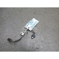Трубка ТНВД VAG Crafter (2006 - ) 076130321
