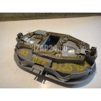 Плафон салонный Z3 2003 - 2012 MR951589HA
