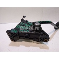 Педаль газа Volvo XC90 (2002 - 2015) 8634699