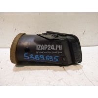 Дефлектор воздушный Volvo S80 (1998 - 2006) 3409353