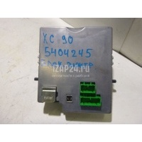 Блок электронный Volvo XC90 (2002 - 2015) 8696581