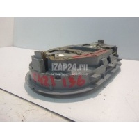 Плафон салонный Z3 2003 - 2012 MR951589HA