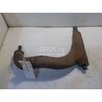 Рычаг задний верхний правый Volvo S60 (2000 - 2009) 9492051
