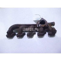 Коллектор выпускной Volvo S60 (2000 - 2009) 30637797