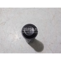 Кнопка кондиционера Mitsubishi Pajero/Montero Sport (K9) (1997 - 2008) MR460392