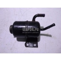 Бачок гидроусилителя Mitsubishi Pajero/Montero II (V1, V2, V3, V4) (1991 - 1996) MB636556