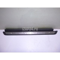 Накладка порога (внутренняя) Volvo S40 (1995 - 1998) 30818429