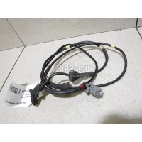 Датчик ABS задний левый Volvo S60 (2000 - 2009) 3524256