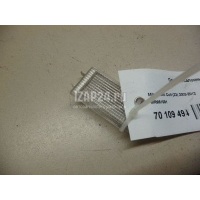 Плафон салонный Z3 2003 - 2012 MR951591