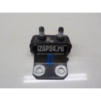 Петля двери багажника Mitsubishi Eclipse III (1999 - 2005) 5802A065