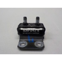 Петля двери багажника Mitsubishi Eclipse III (1999 - 2005) 5802A065