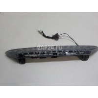 Фонарь задний (стоп сигнал) Mitsubishi Outlander XL (CW) (2006 - 2012) 8334A008