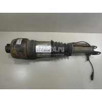 Амортизатор передний правый Mercedes Benz W211 E-Klasse (2002 - 2009) 2113205413