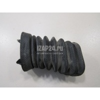 Гофра Mercedes Benz W211 E-Klasse (2002 - 2009) 2118210097