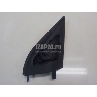 Крышка зеркала внутренняя правая Mitsubishi Outlander (CU) (2001 - 2008) MR456048