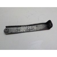 Кронштейн глушителя Mitsubishi Colt (Z3) (2003 - 2012) MR994465