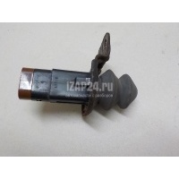 Выключатель концевой Mitsubishi Colt (Z3) (2003 - 2012) 8608A165
