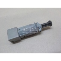 Датчик педали сцепления Mitsubishi Colt (Z3) (2003 - 2012) 8614A108