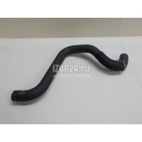 Патрубок радиатора Mitsubishi Colt (Z3) (2003 - 2012) MR597668
