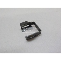 Кронштейн форсунки Mitsubishi Colt (Z3) (2003 - 2012) MR988913