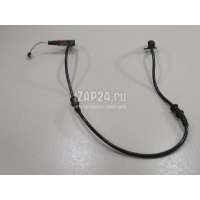 Проводка (коса) Mercedes Benz W215 CL coupe (1999 - 2006) 2205400108