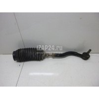 Тяга рулевая Mitsubishi Pajero/Montero IV (V8, V9) (2007 - ) 4422A036