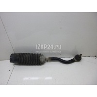 Тяга рулевая Mitsubishi Pajero/Montero IV (V8, V9) (2007 - ) 4422A036