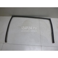 Уплотнитель (наружный) Mitsubishi Pajero/Montero IV (V8, V9) (2007 - ) 5755A002HB