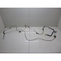Проводка (коса) Mitsubishi Outlander (CU) (2001 - 2008) MN134948