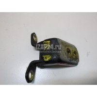 Петля двери задней правой верхняя Nissan Almera Classic (B10) (2006 - 2013) 8240095F0M