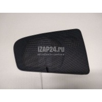 Решетка динамика Mercedes Benz W218 CLS (2011 - 2017) 21873704889051