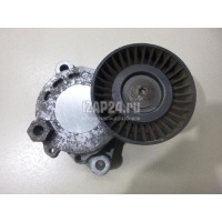 Ролик-натяжитель ручейкового ремня Mitsubishi Outlander (GF) (2012 - ) 1345A031