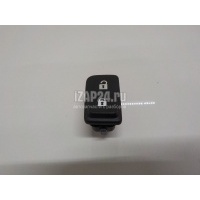 Кнопка центрального замка Volvo C30 (2006 - 2013) 30773334