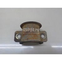 Кронштейн крепления переднего стабилизатора Volvo C30 (2006 - 2013) 31212547