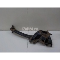 Рычаг задний продольный левый Volvo C30 (2006 - 2013) 30736776