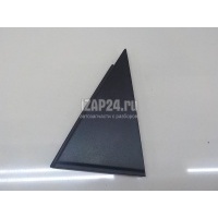 Накладка двери задней правой Volvo V50 (2004 - 2012) 31250076