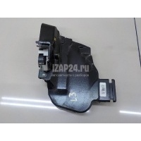 Замок двери задней правой Volvo S40 (2004 - 2012) 30753673