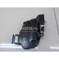 Замок двери задней левой Volvo S40 (2004 - 2012) 30753667