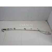Подушка безопасности боковая (шторка) Volvo V50 (2004 - 2012) 30642749