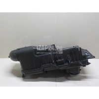 Корпус воздушного фильтра Volvo C30 (2006 - 2013) 30677194