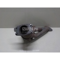 Коллектор выпускной Volvo C30 (2006 - 2013) 8653299