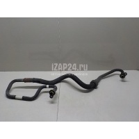 Трубка кондиционера Volvo C70 (2006 - 2013) 30676527