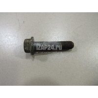 Болт Volvo S60 (2000 - 2009) 985196