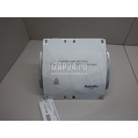 Подушка безопасности пассажирская (в торпедо) Volvo C30 (2006 - 2013) 8623351